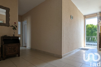 achat maison migne-auxances 86440