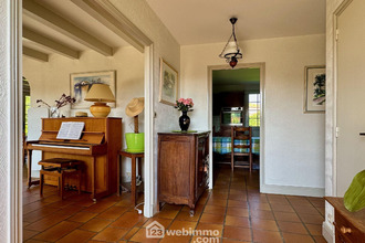 achat maison migne-auxances 86440