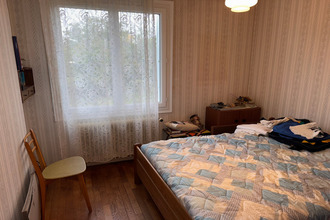 achat maison migne-auxances 86440