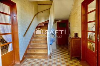 achat maison migne-auxances 86440