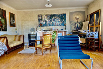 achat maison migne-auxances 86440