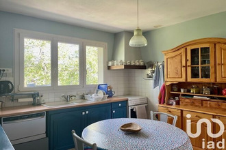 achat maison migne-auxances 86440