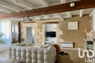 achat maison migne-auxances 86440