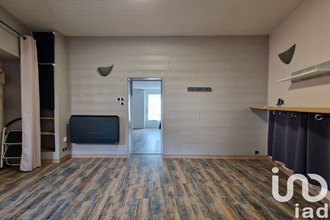 achat maison migne-auxances 86440