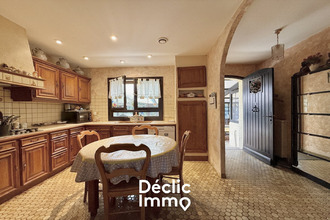 achat maison migne-auxances 86440