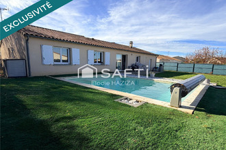 achat maison migne-auxances 86440