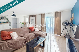 achat maison migne-auxances 86440