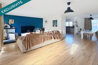 achat maison migne-auxances 86440