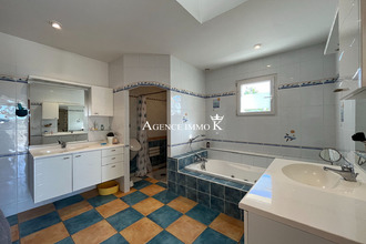 achat maison migne-auxances 86440