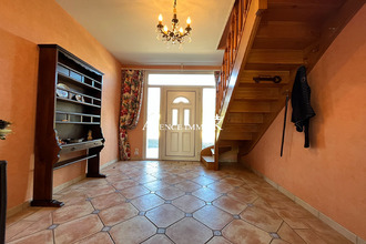 achat maison migne-auxances 86440