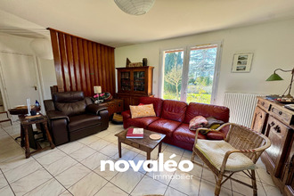 achat maison migne-auxances 86440