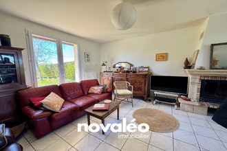 achat maison migne-auxances 86440