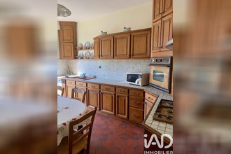 achat maison migne-auxances 86440