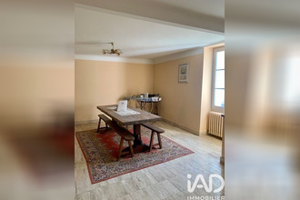 achat maison migne-auxances 86440