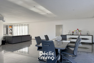 achat maison migne-auxances 86440