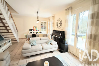 achat maison migne-auxances 86440