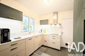 achat maison migne-auxances 86440