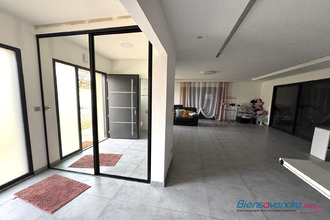 achat maison migne-auxances 86440