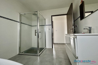 achat maison migne-auxances 86440