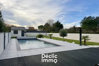 achat maison migne-auxances 86440