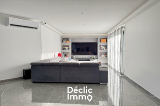 achat maison migne-auxances 86440