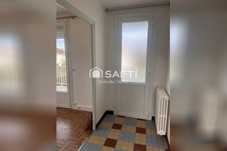 achat maison migne-auxances 86440