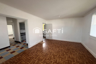 achat maison migne-auxances 86440