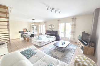 achat maison migne-auxances 86440