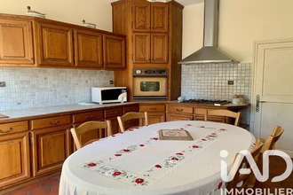 achat maison migne-auxances 86440