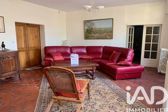 achat maison migne-auxances 86440