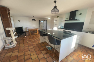 achat maison migne-auxances 86440