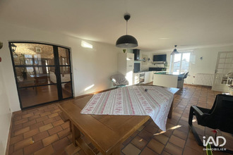 achat maison migne-auxances 86440