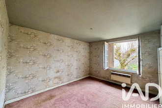 achat maison migne-auxances 86440