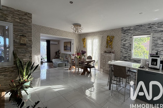 achat maison migne-auxances 86440