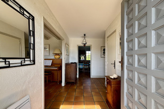 achat maison migne-auxances 86440