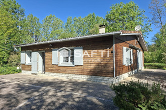 achat maison migne-auxances 86440