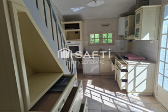 achat maison migne-auxances 86440