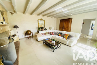achat maison migne-auxances 86440