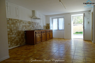 achat maison migne-auxances 86440