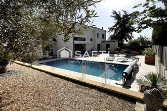 achat maison migne-auxances 86440
