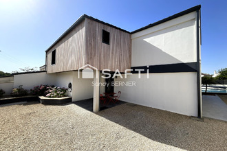 achat maison migne-auxances 86440