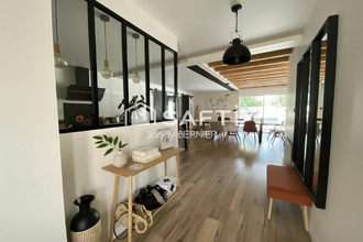 achat maison migne-auxances 86440