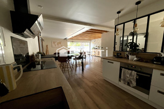 achat maison migne-auxances 86440