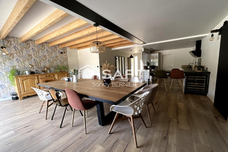 achat maison migne-auxances 86440