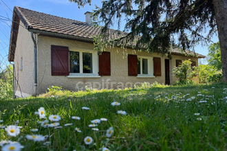 achat maison migne-auxances 86440