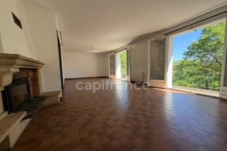 achat maison migne-auxances 86440