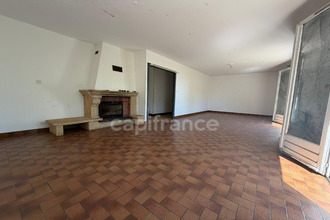 achat maison migne-auxances 86440