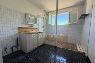 achat maison migne-auxances 86440