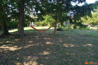 achat maison mignerette 45490