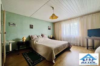 achat maison migneville 54540